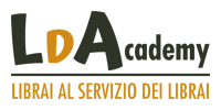 LdAcademy