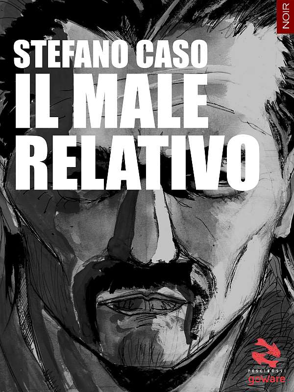 Il male relativo