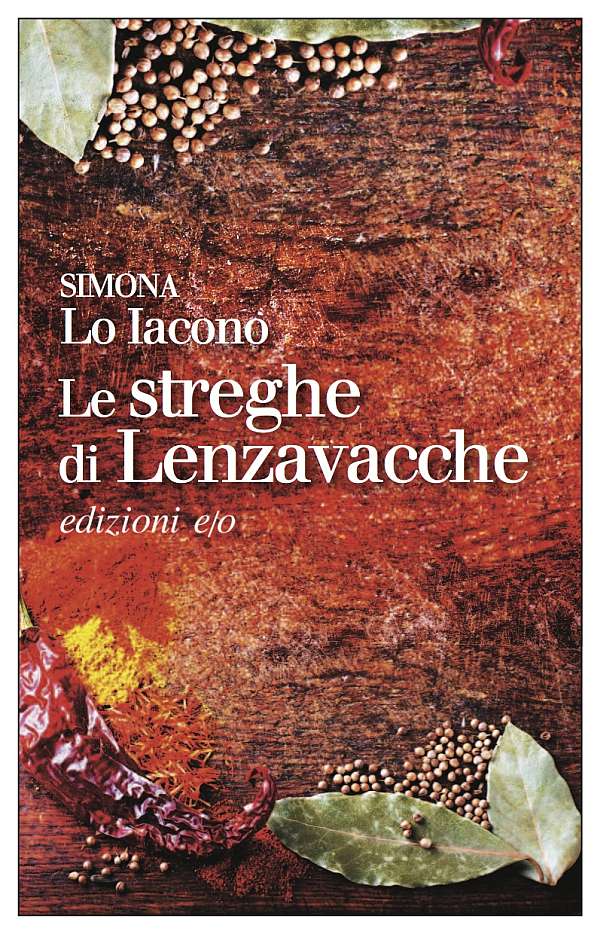 Le streghe di Lenzavacche