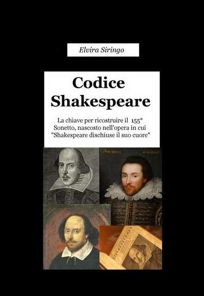 Il codice Shakespeare