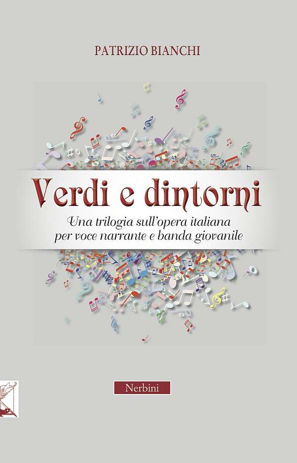 Verdi e dintorni