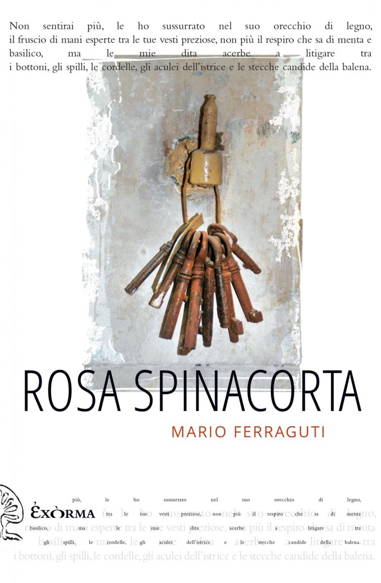 Rosa Spinacorta